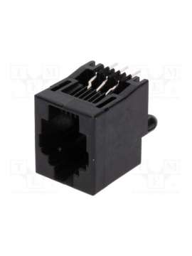 5520425-3-te connectivity