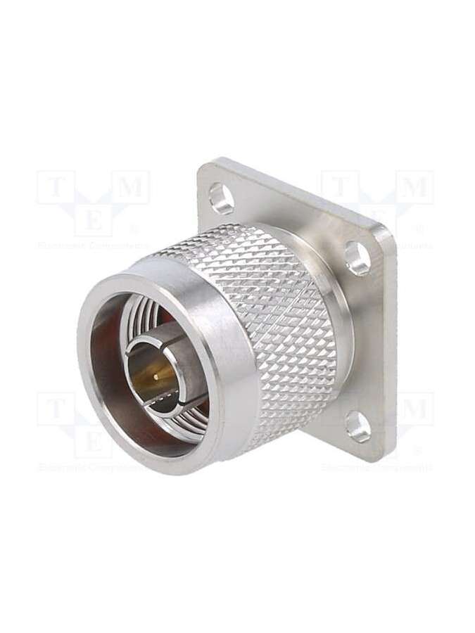 172118-amphenol rf