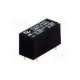 lmr1a-24d-recoy/rayex electronics