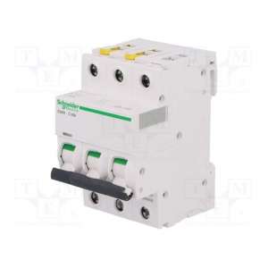 a9f07320-schneider electric