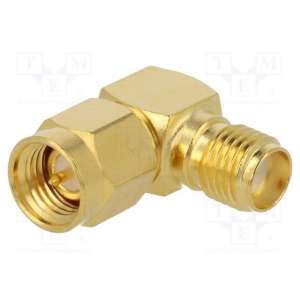 132172 AMPHENOL RF
