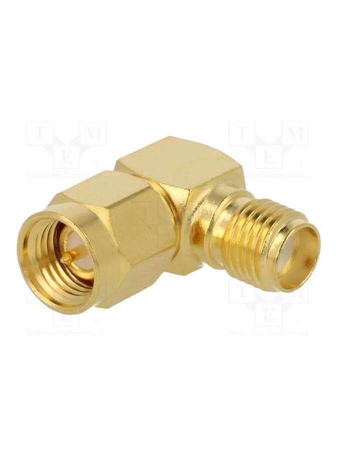 132172-amphenol rf