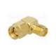 132172-amphenol rf