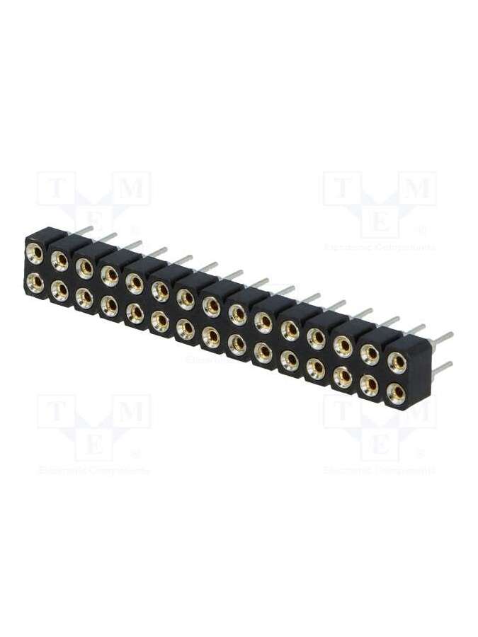 ds1002-01-2*15v13-connfly