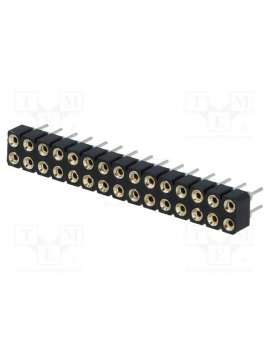 ds1002-01-2*15v13-connfly