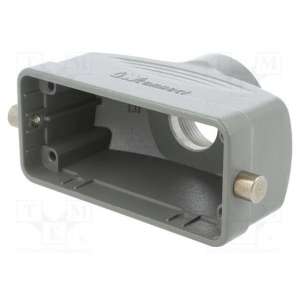 93601-2773 MOLEX