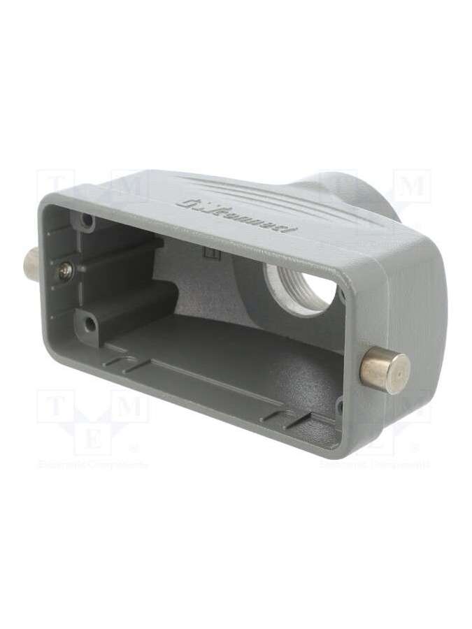93601-2773-molex