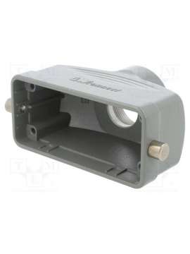 93601-2773-molex