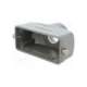 93601-2773-molex