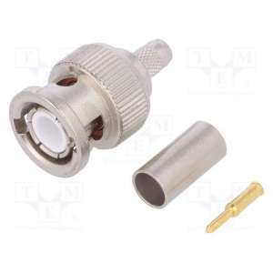 J01000F1255Y TELEGØRTNER