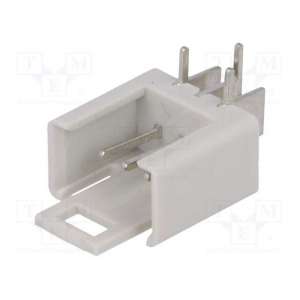 PZ2103 TOMIC