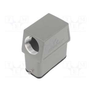 D10A-SEH-2G-M25 DEGSON ELECTRONICS