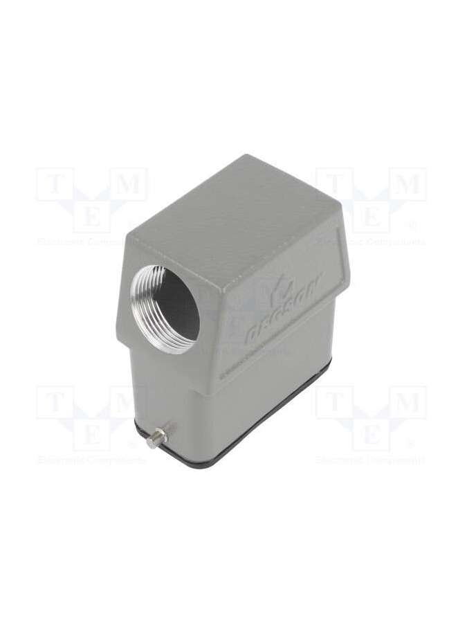 d10a-seh-2g-m25-degson electronics