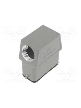 d10a-seh-2g-m25-degson electronics