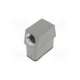 d10a-seh-2g-m25-degson electronics
