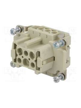 09360062701-harting
