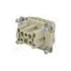 09360062701-harting