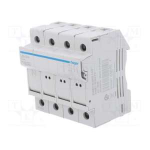 LSN504 HAGER