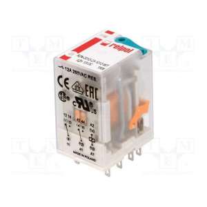R2N-2012-23-1012-WT RELPOL