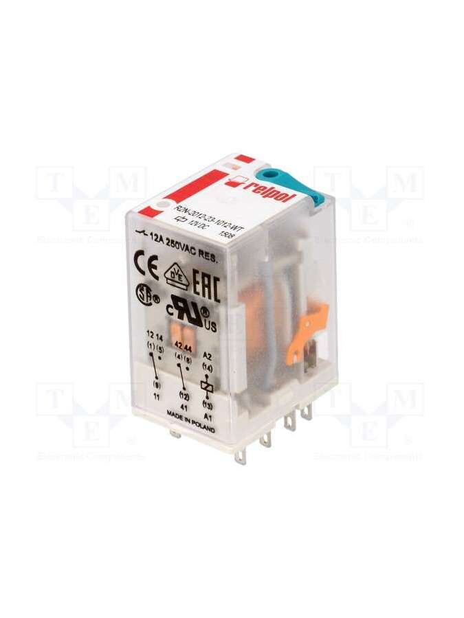 r2n-2012-23-1012-wt-relpol