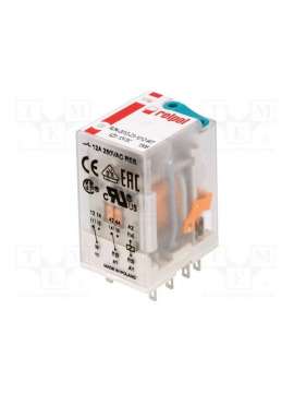 r2n-2012-23-1012-wt-relpol