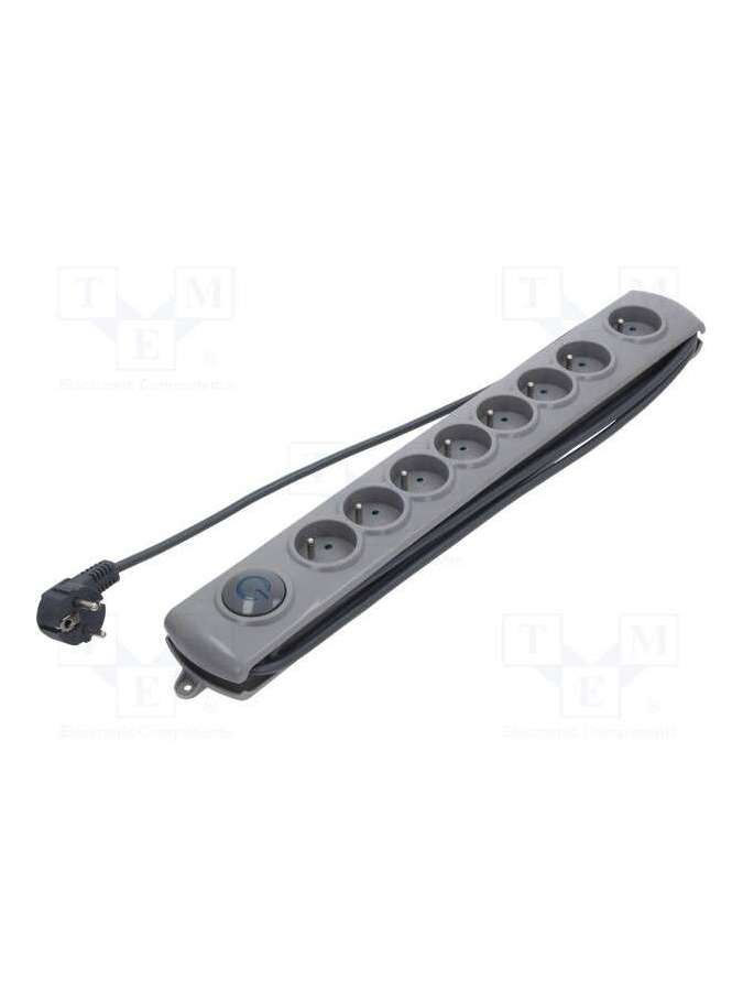 50168-qoltec