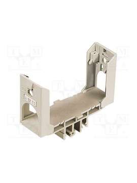 09330009989-harting