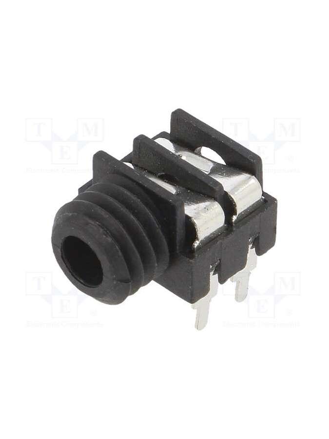 s6/bb pc (fcr1281)-cliff