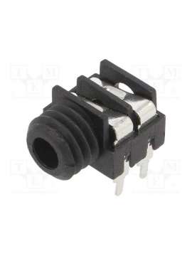 s6/bb pc (fcr1281)-cliff