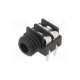 s6/bb pc (fcr1281)-cliff