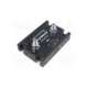 hdc200d120-sensata / crydom
