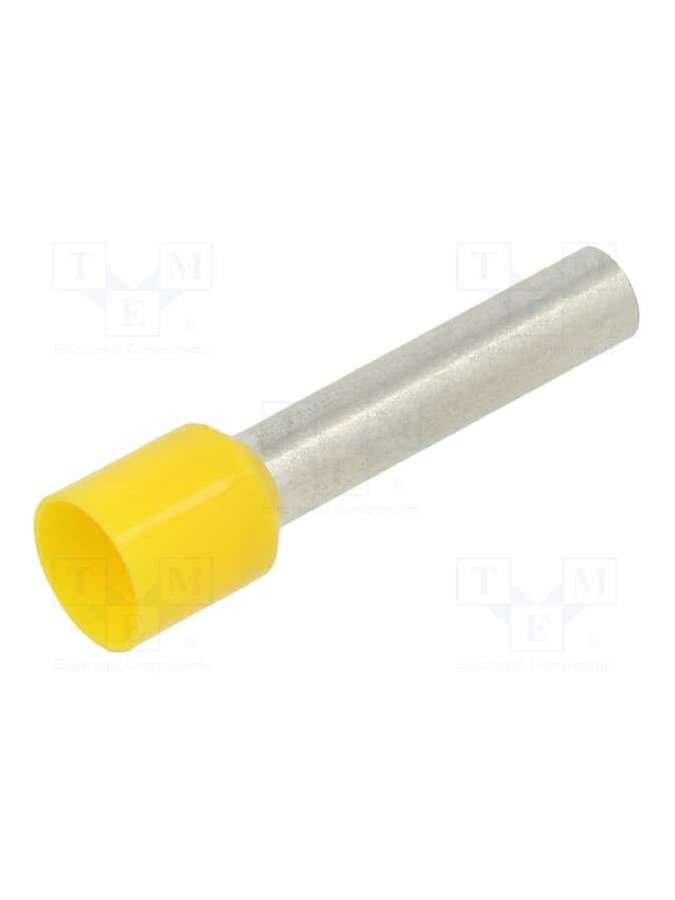 fsd82-18-c-panduit