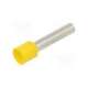 fsd82-18-c-panduit