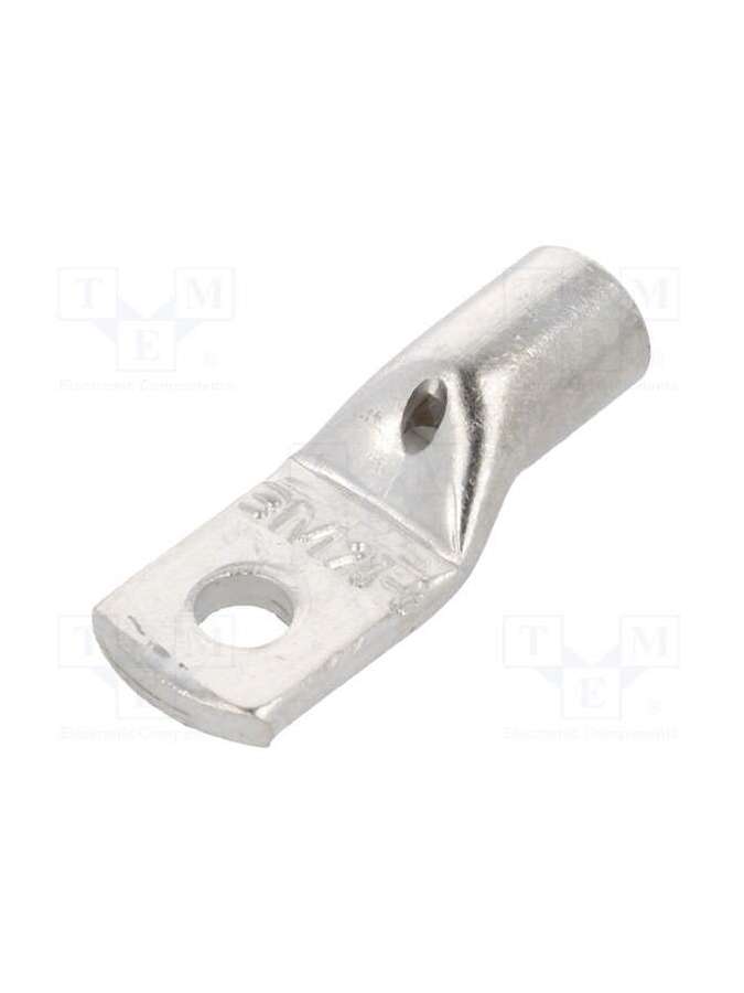 bm 01625-bm group