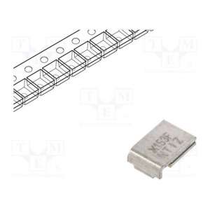 RF0311-000 LITTELFUSE