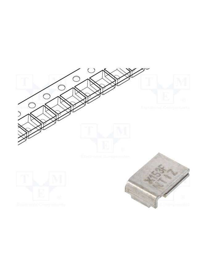 rf0311-000-littelfuse