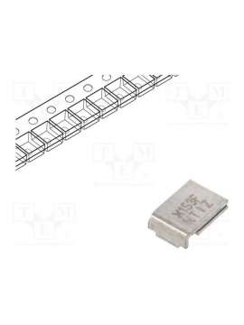 rf0311-000-littelfuse