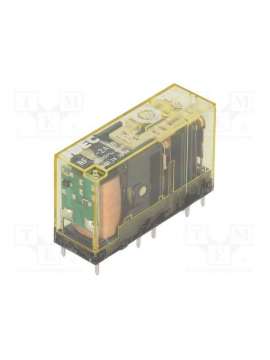 rf1v-2a2bl-d24-idec