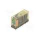 rf1v-2a2bl-d24-idec