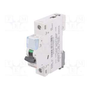 S 301 C0.5 TX LEGRAND