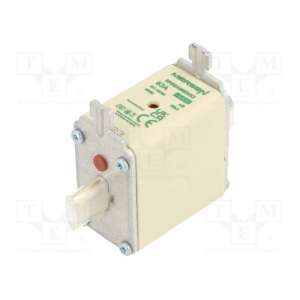 NH00AM69V63 MERSEN