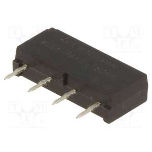 MS05-1A87-75DHR MEDER