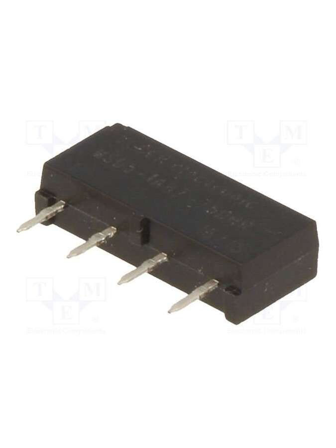ms05-1a87-75dhr-meder