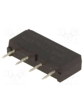 ms05-1a87-75dhr-meder