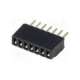 ds1065-07-1*7s8bv-connfly