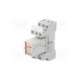 pir3t-110dc-m43g-v0-relpol