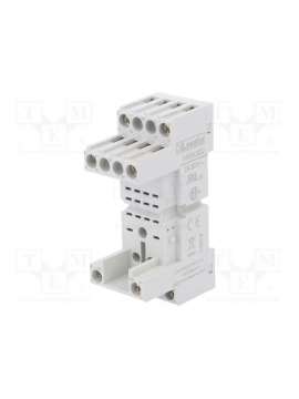 hr1xs024s-lovato electric