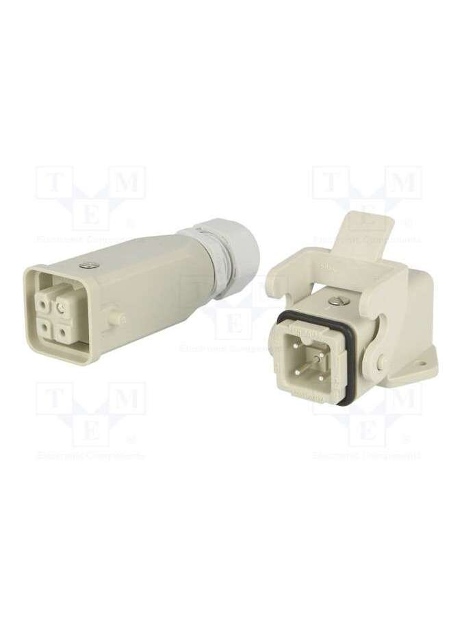 10200030004-harting