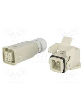 10200030004-harting