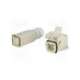 10200030004-harting